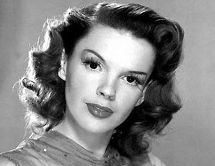 5 Ekim Hadi ipucu sorusu açıklandı! Judy Garland kimdir? Judy Garland hangi alanda yıldız oldu?