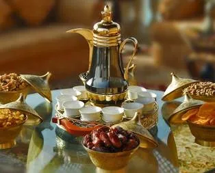 Orucun anahtarı: Sahuru atlama, iftarı abartma