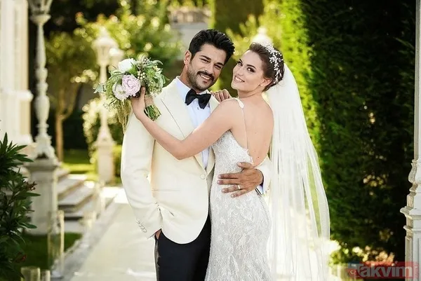 Sanem Yeles’den müjdeli haber geldi! “Hoş geldin miniğim” dedi anne olduğunu duyurdu işte ilk paylaşım - 14