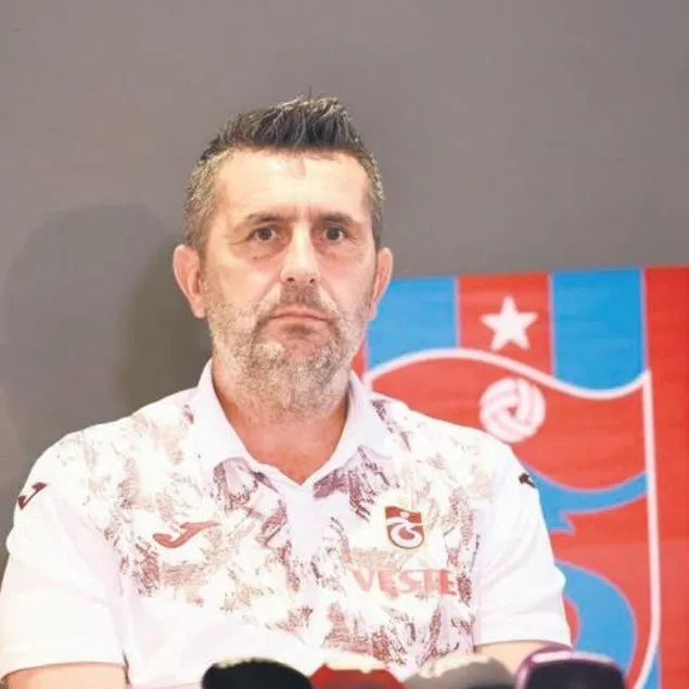 Üç transfer yapabiliriz