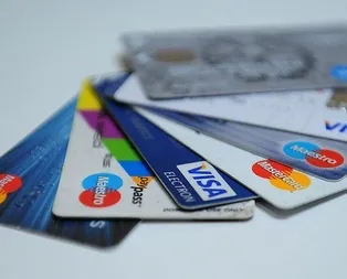 17,5 milyar lira yapılandırılmayı bekliyor