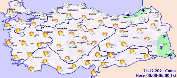 24-aralik-cuma-konyada-okullar-tatil-olacak-mi-yarin-konyada-tatil-olan-ilcelerin-tam-listesi-son-dakika-valilik-aciklamalari-1640244890555.jpg