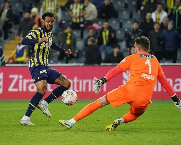 fenerbahce-istanbulspor-maci-canli-anlatim-izle-1671565283809.jpeg