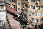 Son dakika: Masquerade'de çıkan yangında hayatını kaybetmişlerdi! 6 dakika detayı! Son sözleri yürek burktu