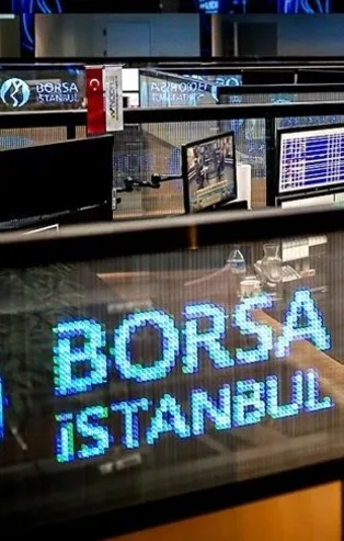 Büyümenin ayak sesleri bilançolardan duyuldu: Günlük net kar 1,2 milyar TL