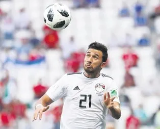 Trezeguet’ye 6 milyon euro