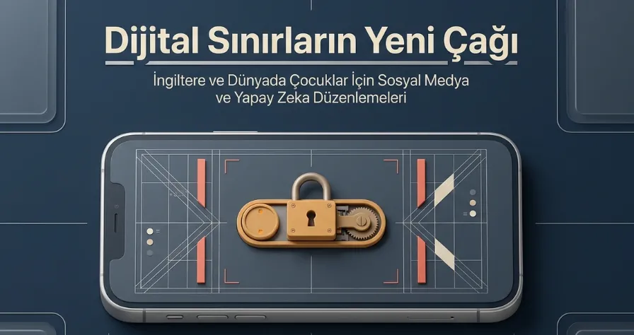 ingiltere-16-ve-17-yasindaki-genclere-esnetilebilen-gece-siniri-getirecek-1784133420784.png Çocuklara sosyal medya yasağı: İngiltere'den 16 yaş altına engel, 17 yaşına ayarlanabilir gece kısıtlaması-5
