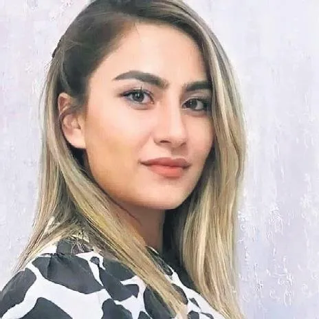 sesini-duyurdu-1644105334245.jpeg