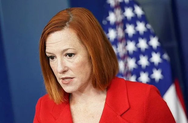 abdden-ukrayna-konusunda-rusyaya-sert-uyari-elimizde-pek-cok-secenek-var-1638476998245.jpeg ABD'den Ukrayna konusunda Rusya'ya sert uyarı: Elimizde pek çok seçenek var-6