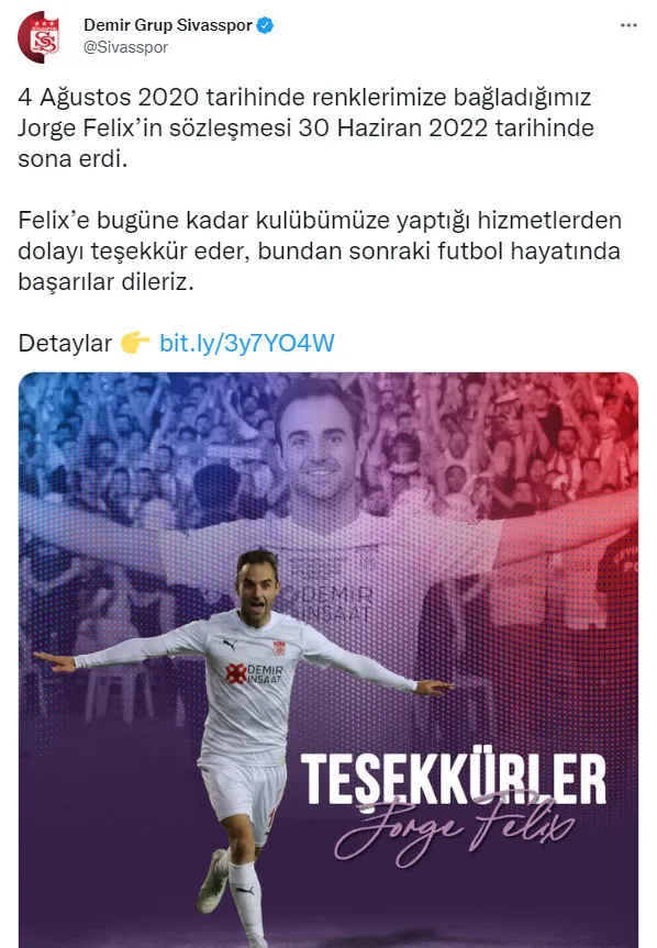 super-lig-haberleri-sivassporda-yaprak-dokumu-suruyor-1655808144120.jpg