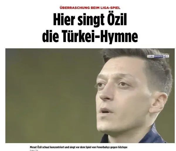 mesut-ozilin-istiklal-marsi-okumasi-almanyada-olay-oldu-1614004030453.jpeg