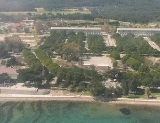 Menteş’teki FETÖ işkencecilerine dava