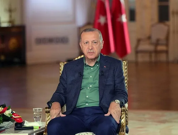 son-dakika-baskan-erdogan-a-haber-ve-atv-ortak-yayininda-gundeme-iliskin-degerlendirmeler-yapiyor-1628105990425.jpeg Son dakika: Başkan Erdoğan A Haber ve ATV ortak yayınında gündeme ilişkin önemli mesajlar-7