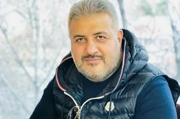Zindaşti cinayetlerinde dikkat çeken detay! Tetikçileri kardeşlerden seçiyor!