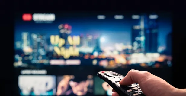 16 AĞUSTOS 2025 TV YAYIN AKIŞI: Bu akşam ne izleyeceğiz, hangi diziler ve programlar yayında?