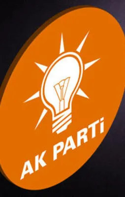 CHP ve AK Parti arasında kritik görüşme