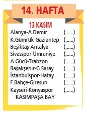 2022-2023-ilk-yari-super-lig-fiksturu-belli-oldu-ilk-derbi-4hafta-trabzonspor-galatasaray-arasinda-oynanacak-1656973982284.jpeg 2022-2023 ilk yarı Süper Lig fikstürü belli oldu! İlk derbi 4.hafta Trabzonspor-Galatasaray arasında oynanacak-16