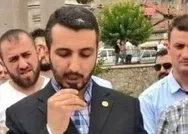 Gazeteci Hilal Kaplan ve şehit eşine kalleş saldırı! SP’li isim hakkında harekete geçildi