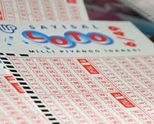 28 Temmuz 2018 Sayısal Loto sonuçları belli oldu mu? 28 Temmuz 2018 Sayısal Loto büyük ikramiye ne kadar?