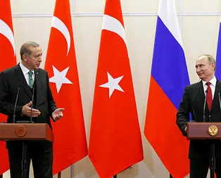 Rusya ve Türkiye domateste anlaşmaya vardı!