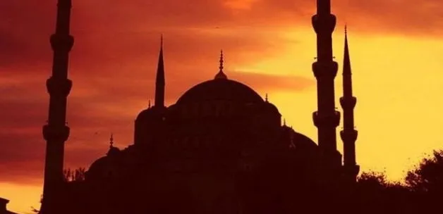 Kefaret orucuna nasıl niyet edilir? Kefaret orucu nedir? Kefaret orucu neden tutulur?-4