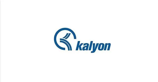Kalyon Holding: Çirkin iddiaların gerçekle ilgisi yok