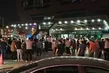 Sakarya’da aile faciası! Üvey babasını yatak odasında vurdu: Kaçarken yakalandı