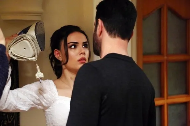 Kimse Bilmez 2. bölüm ne zaman? Kimse Bilmez 2. yeni bölüm fragmanı: Ali büyük tehlikede-1