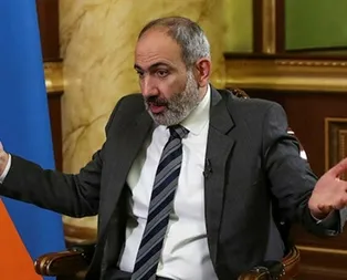 SON DAKİKA: Ağır kayıplar yaşayan Ermenistan kritik ismi görevden aldı