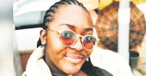 Gabonlu Dina’nın annesinden cinayetin aydınlatılması için çağrı: “Türklerin tüm insanları koruyan kanunları var, adalet yerini bulsun”