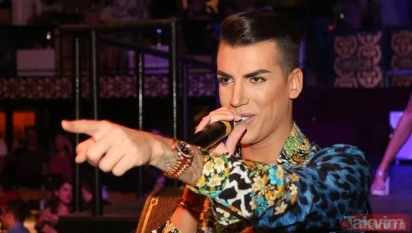 Kerimcan Durmaz'ın skandal videosuna Yağmur Sarıoğlu'dan akılalmaz açıklama! - 1