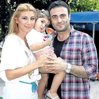 Kutsi kimdir? Kutsi kaç yaşında, nereli, evli mi?-4