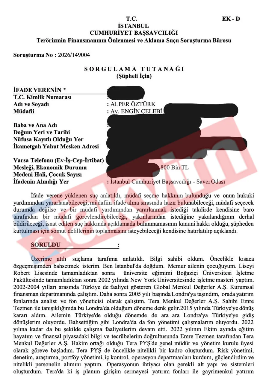 9-milyarlik-sirket-degeri-620-milyar-liraya-nasil-firladi-borsa-skandalinda-emre-tezmen-ve-alper-ozturkun-celi-1790198764096.jpg 9 milyarlık şirket değeri 620 milyar liraya nasıl fırladı: Borsa skandalında Emre Tezmen ve Alper Öztürk'ün çelişkili ifadeleri ortaya çıktı!-3