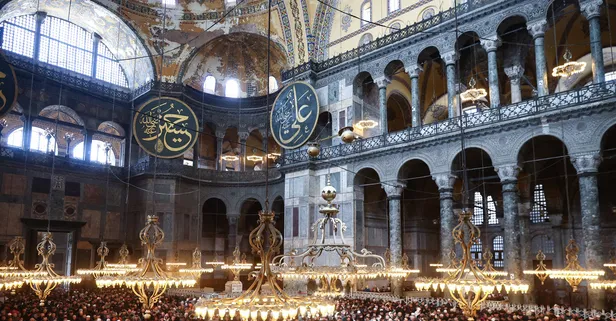 Cuma hutbesi 30 Ocak 2026: Diyanet'ten kalpleri temizleyecek tövbe ve arınma çağrısı