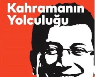 CHP’de olay yaratacak kitap!