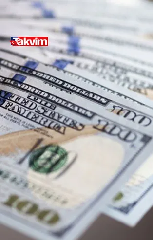 CANLI Dolar kuru: 30 Haziran dolar ne kadar oldu? Bugün Dolar, Euro, Sterlin kaç TL?