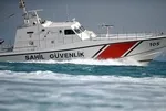 Sahil Güvenlik Komutanlığı İŞKUR'dan sürekli işçi alımı yapacak! Şartlar ve kadrolar