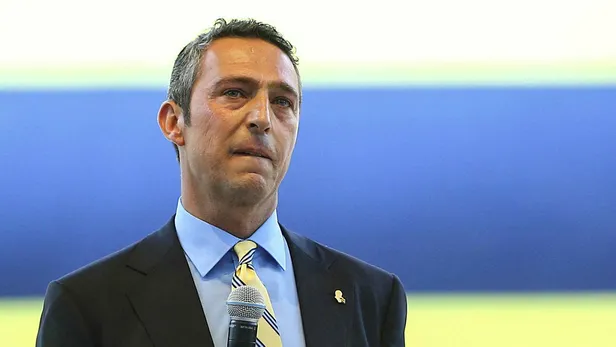 Erman Toroğlu'ndan Fenerbahçe hakkında sert sözler-2