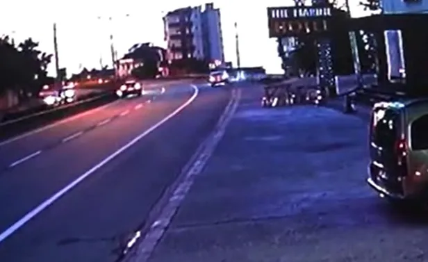 Trabzon’da feci kaza! Bir aile yok oldu: 4 kişi hayatını kaybetti | Son kare fotoğraf ortaya çıktı-6