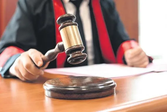 1.000 hakim ve savcı alınacak