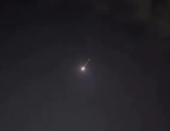 İran’dan İncirlik’e atılan 3’üncü füze imha edildi: Manipülatif paylaşımlara soruşturma