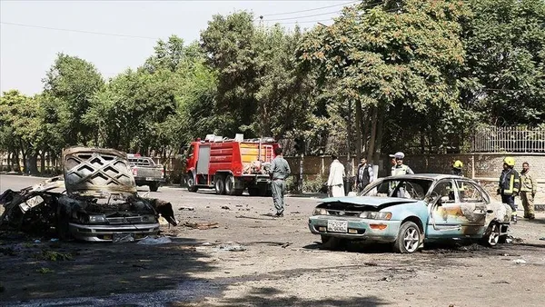 afganistanin-baskenti-kabilde-bombali-saldiri-1-olu-1-yarali-1610980322535.jpeg Afganistan'ın başkenti Kabil'de bombalı saldırı: 1 ölü 1 yaralı-2