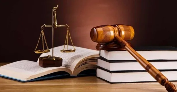 Mobbing kararı arabulucudan