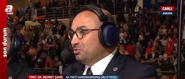 ak-partide-buyuk-kongre-gunu-yeni-donemin-slogani-hep-yeni-hep-ileri-1696670160726.jpeg AK Parti'de büyük kongre günü! Yeni dönemin sloganı: Hep yeni hep ileri-6