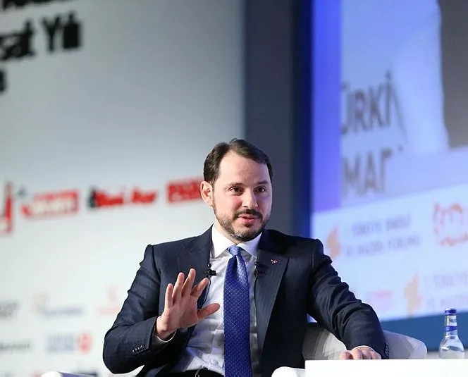 Yaz saati tasarruf getirdi