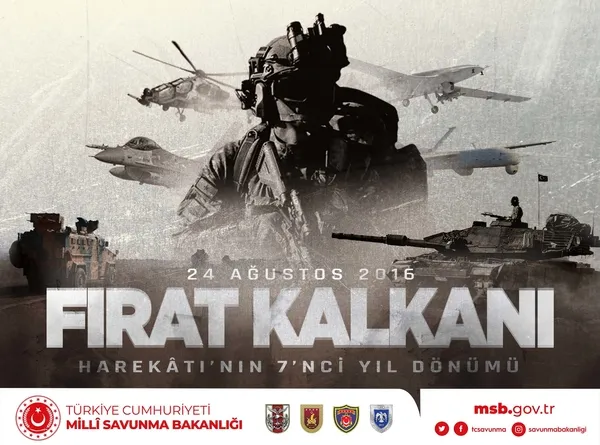 msbden-firat-kalkani-harekatinin-7nci-yili-mesaji-kahraman-mehmetcigimizi-gururla-selamliyoruz-1692863732851.jpg