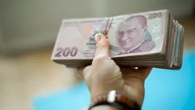 Emekli maaşında o sistem değişti! Kredi çekerken artık 2 kez düşüneceksiniz! SSK, BAĞ-KUR, 4C'li herkes...
