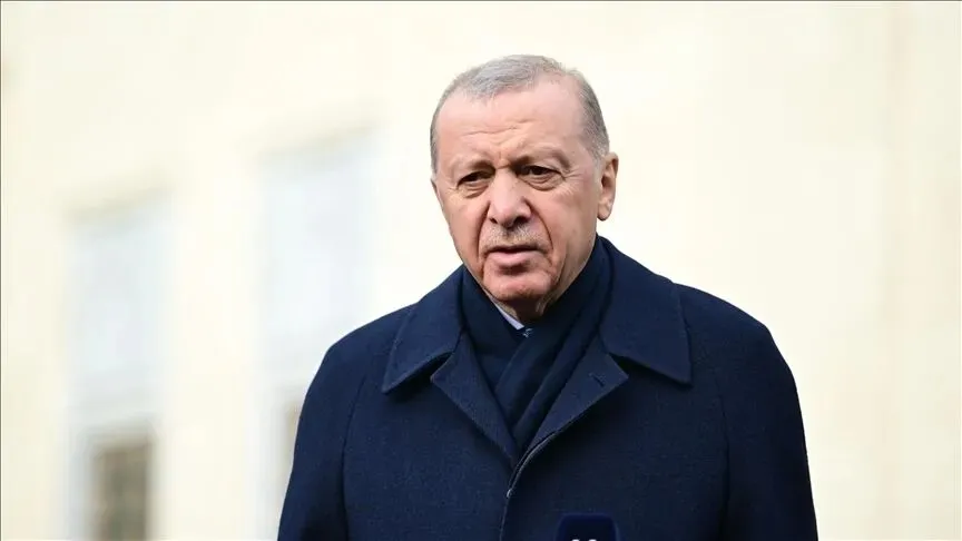 1786386288095.jpeg Türkiye 40 yıllık yükten kurtuluyor! Teyit yoksa kanun da yok... Terörsüz Türkiye yasasında tüm detaylar: Kimler kapsam dışı?-3