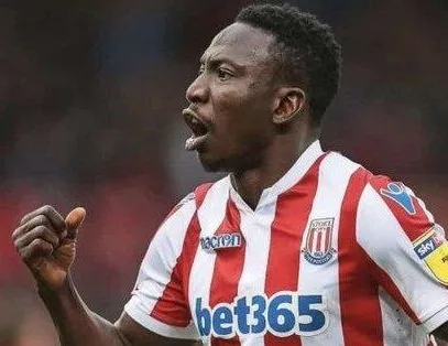 Etebo tamam Okay sırada