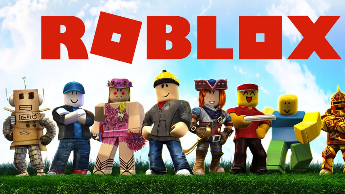 Milyonların beklediği cevap: Roblox Türkiye’de açılıyor mu?